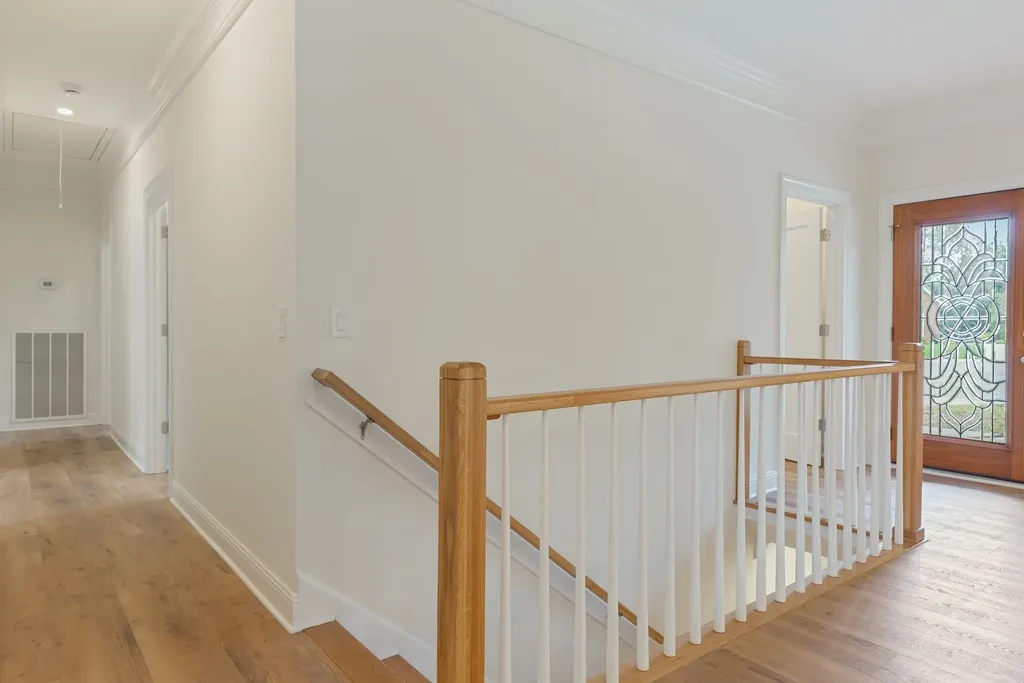 1419 Ascot Close Murfreesboro TN 37130