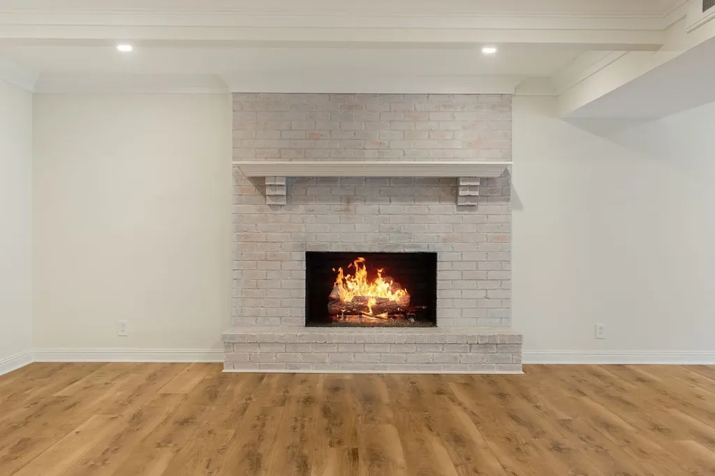 1419 Ascot Close Murfreesboro TN 37130