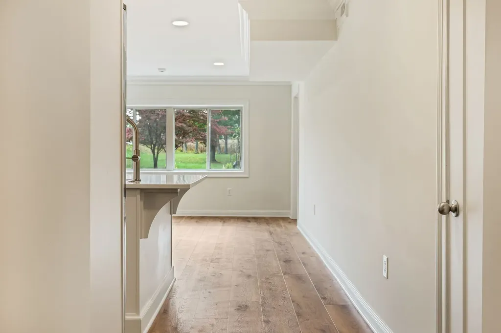 1419 Ascot Close Murfreesboro TN 37130