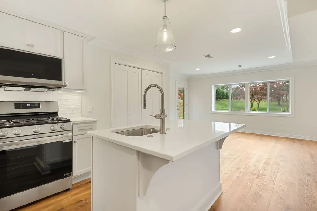 1419 Ascot Close Murfreesboro TN 37130