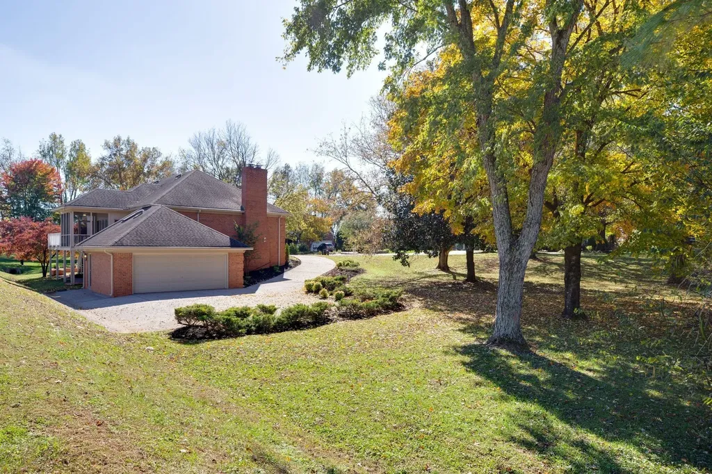 1419 Ascot Close Murfreesboro TN 37130