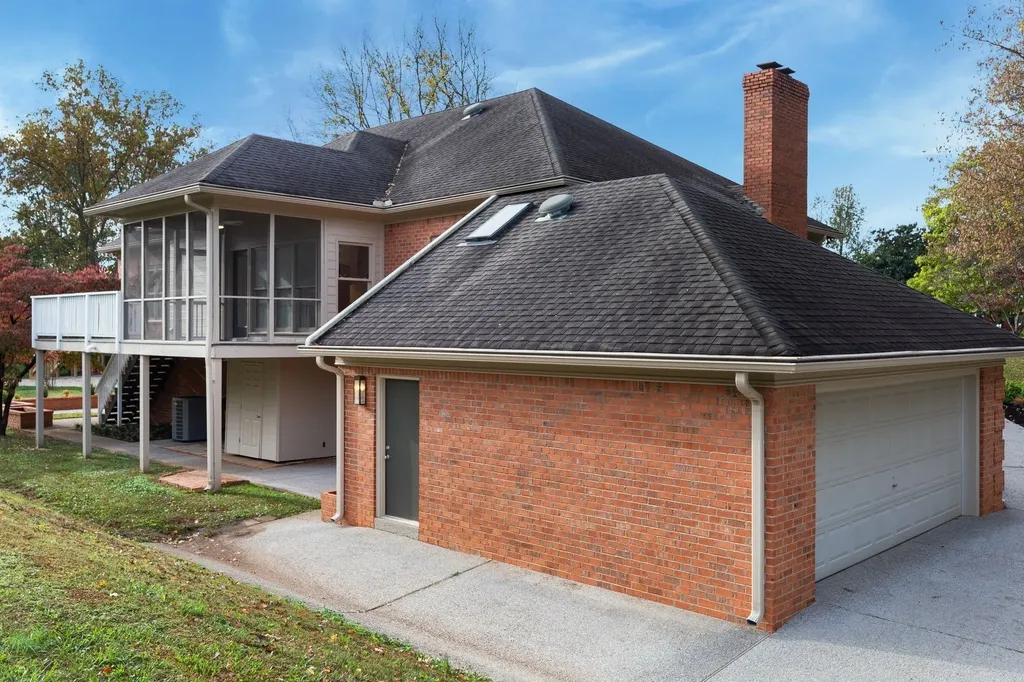1419 Ascot Close Murfreesboro TN 37130
