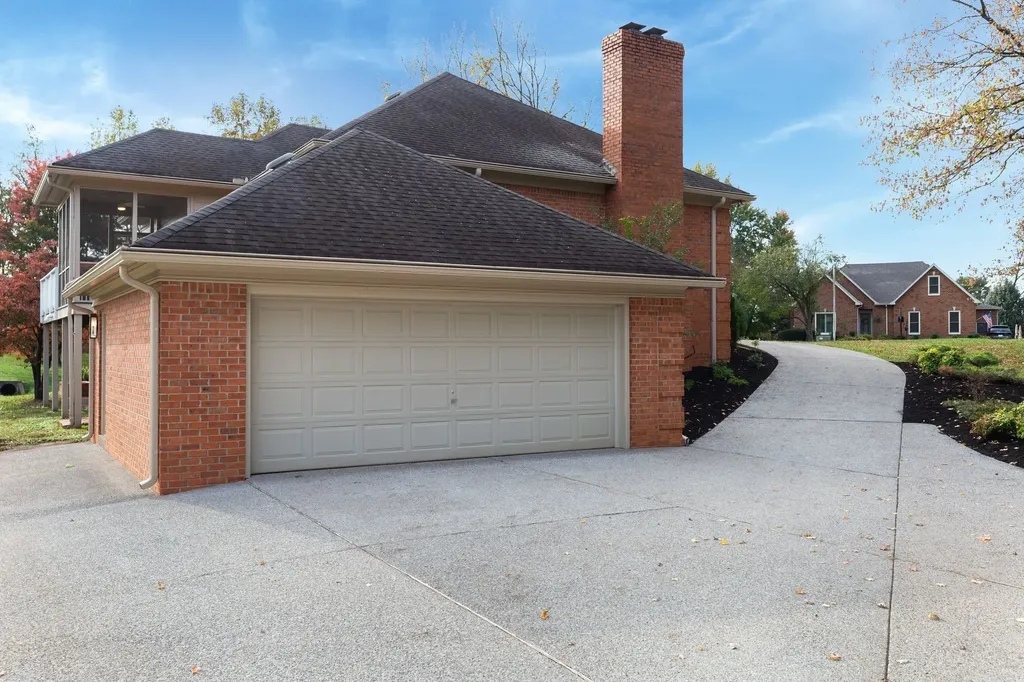 1419 Ascot Close Murfreesboro TN 37130
