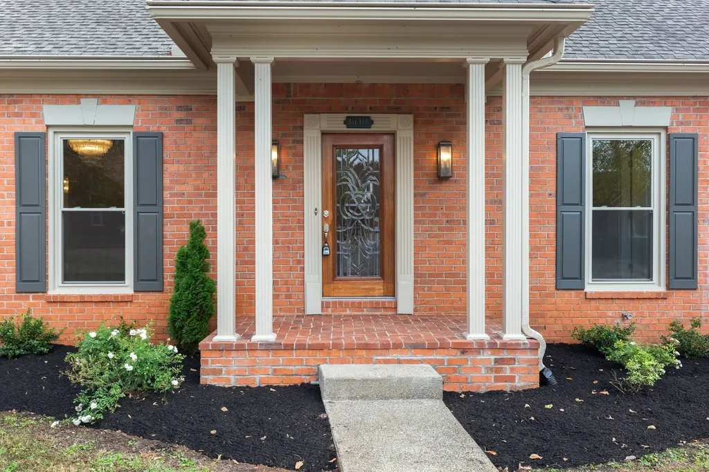 1419 Ascot Close Murfreesboro TN 37130