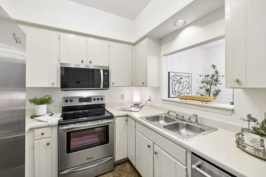 113 Westerly Drive Nashville TN 37221
