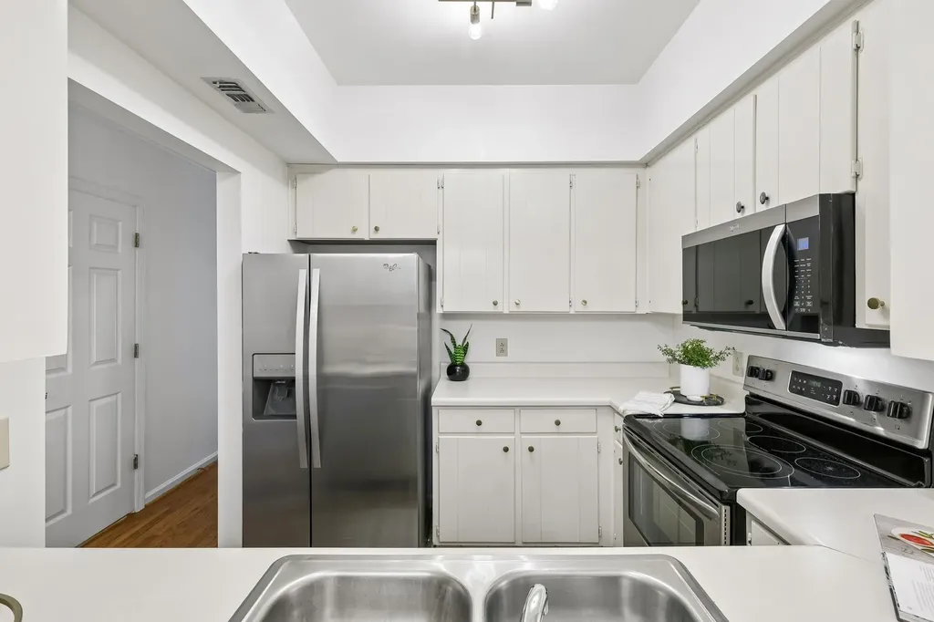 113 Westerly Drive Nashville TN 37221