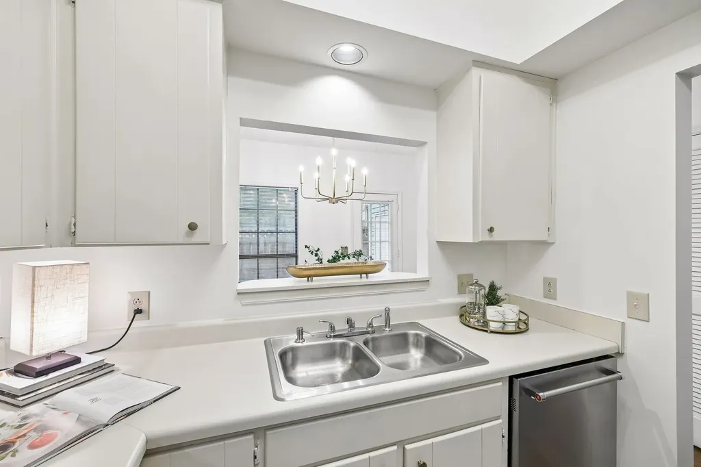 113 Westerly Drive Nashville TN 37221