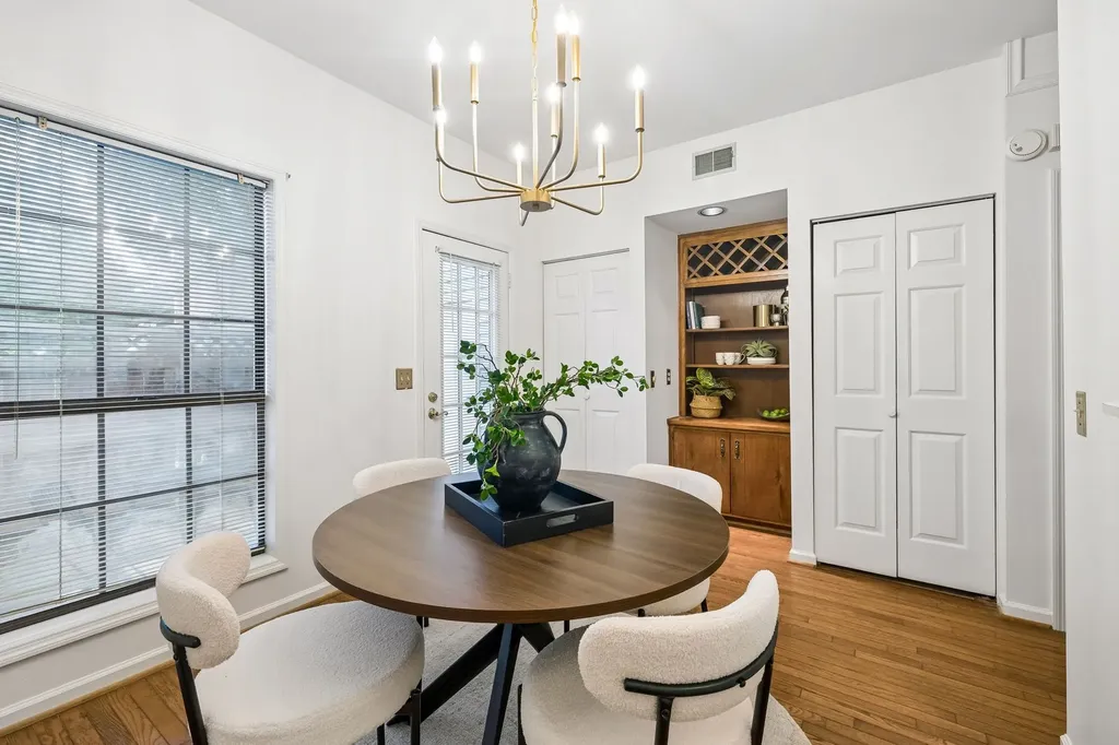 113 Westerly Drive Nashville TN 37221
