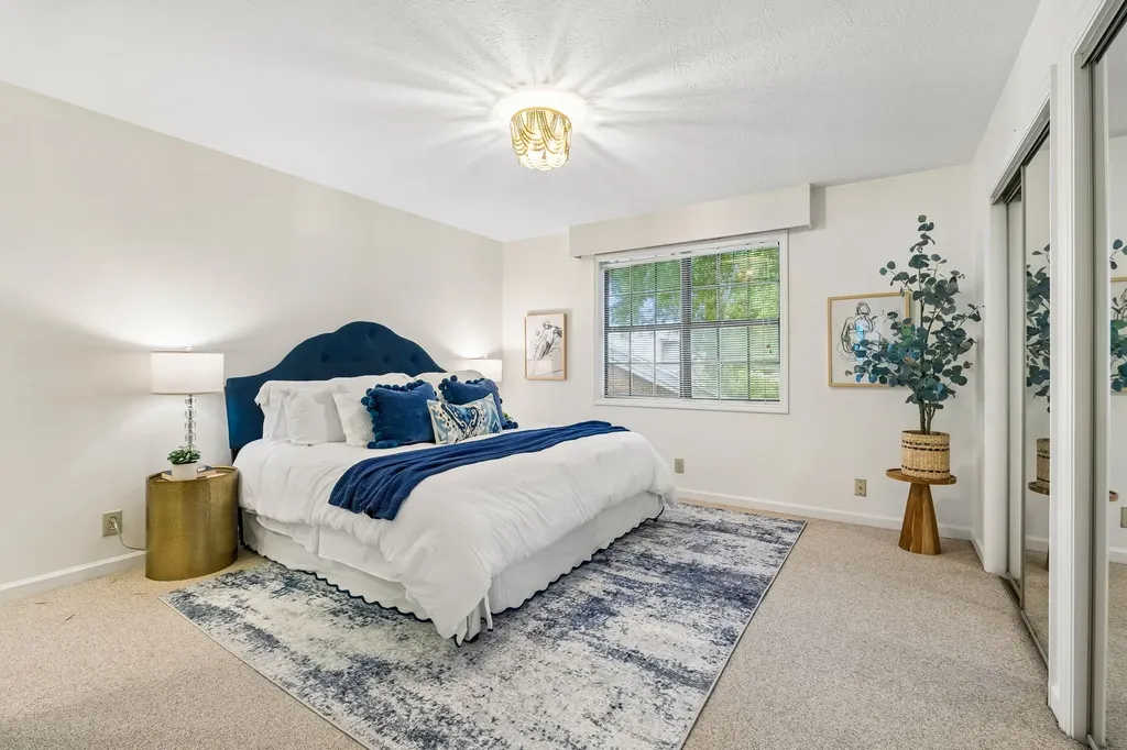 113 Westerly Drive Nashville TN 37221
