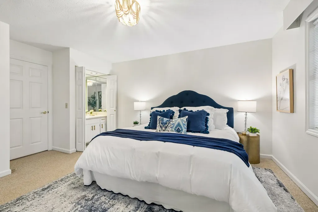 113 Westerly Drive Nashville TN 37221