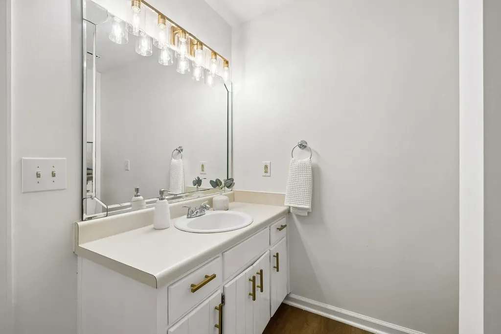 113 Westerly Drive Nashville TN 37221