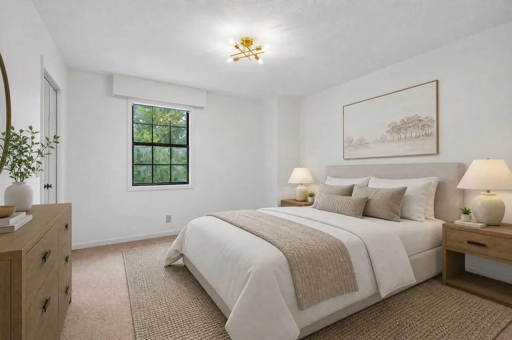 113 Westerly Drive Nashville TN 37221