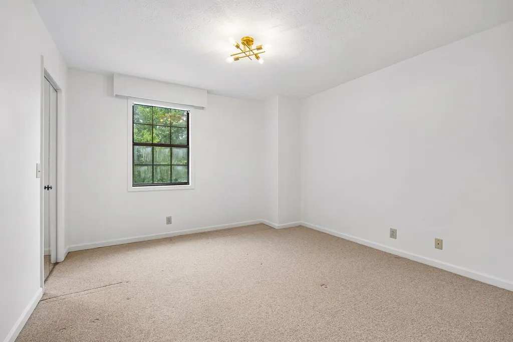 113 Westerly Drive Nashville TN 37221