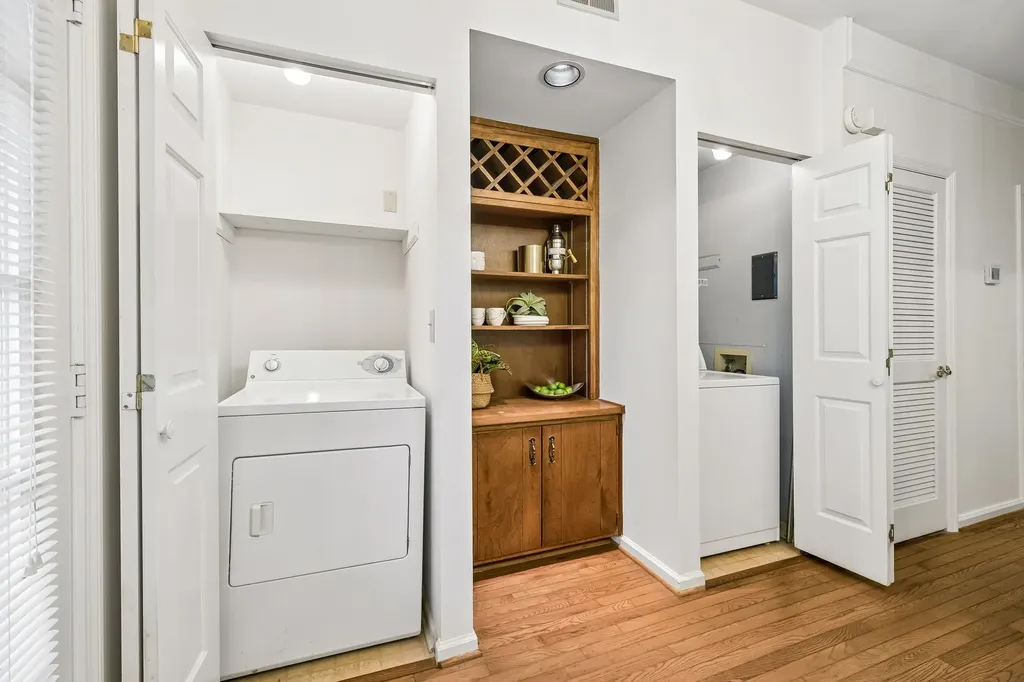 113 Westerly Drive Nashville TN 37221