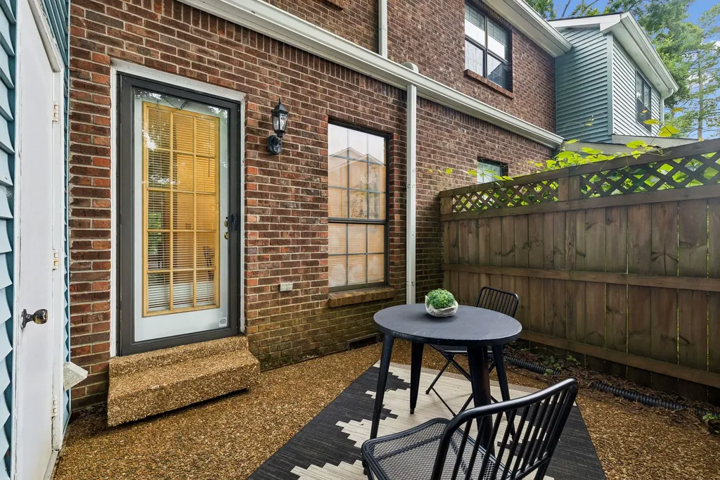 113 Westerly Drive Nashville TN 37221