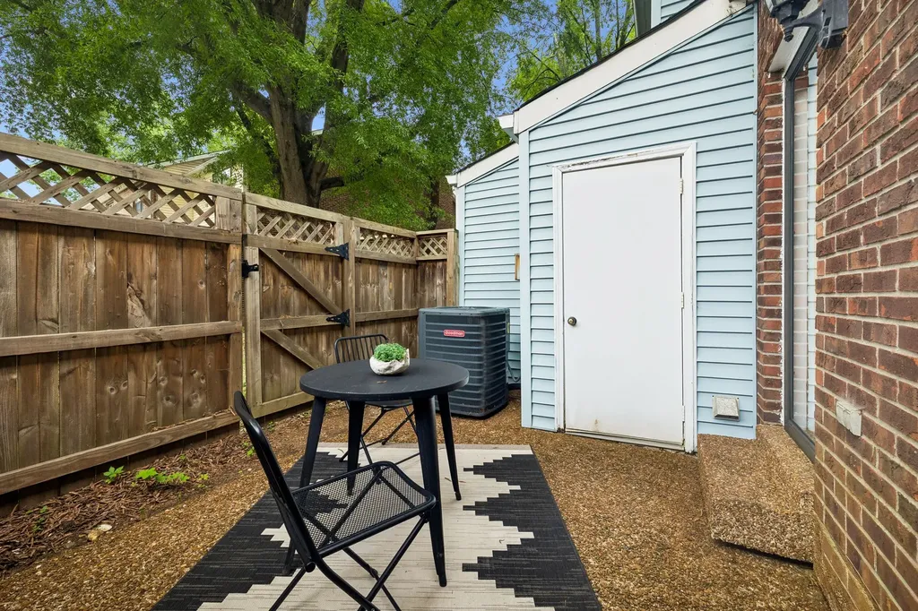 113 Westerly Drive Nashville TN 37221