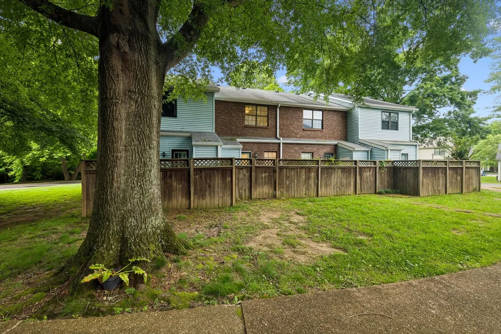 113 Westerly Drive Nashville TN 37221