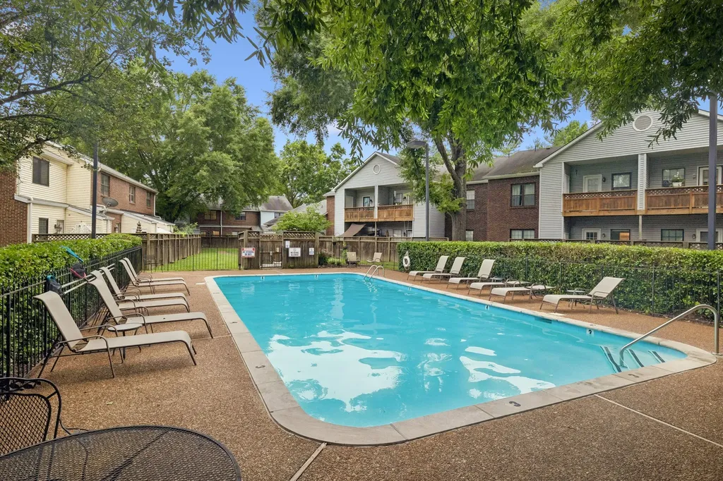 113 Westerly Drive Nashville TN 37221
