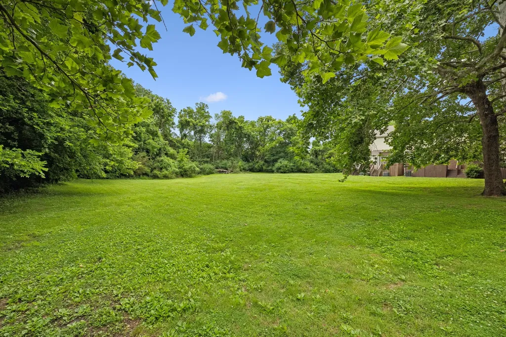 113 Westerly Drive Nashville TN 37221