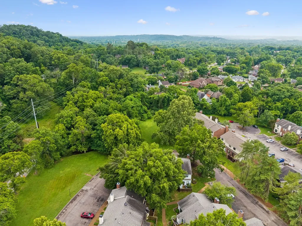 113 Westerly Drive Nashville TN 37221