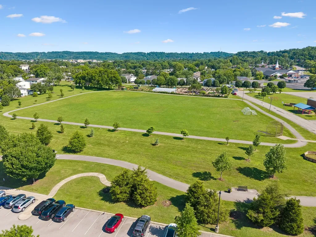 113 Westerly Drive Nashville TN 37221
