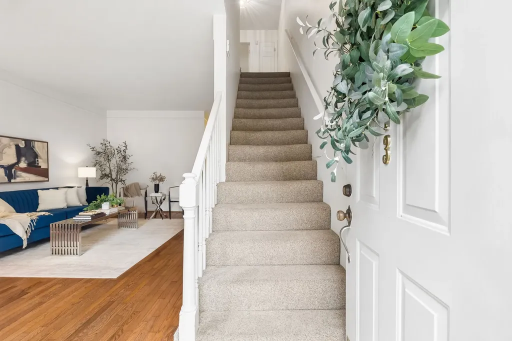 113 Westerly Drive Nashville TN 37221