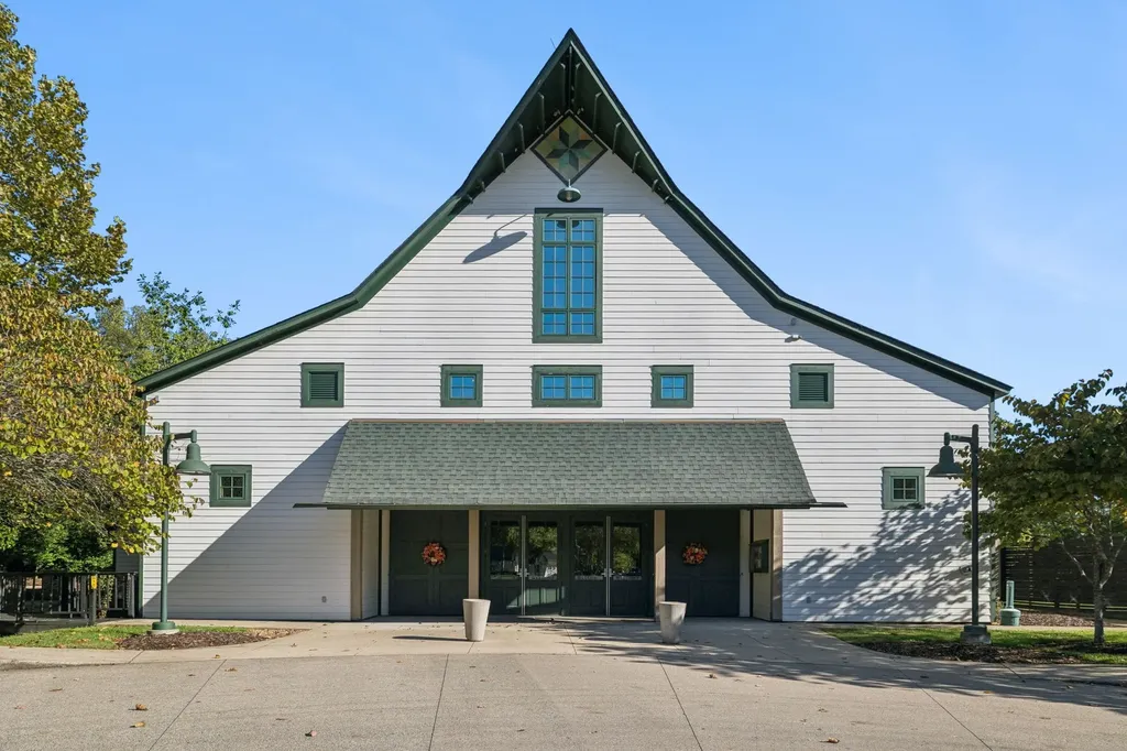 113 Westerly Drive Nashville TN 37221