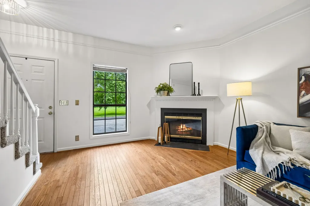 113 Westerly Drive Nashville TN 37221