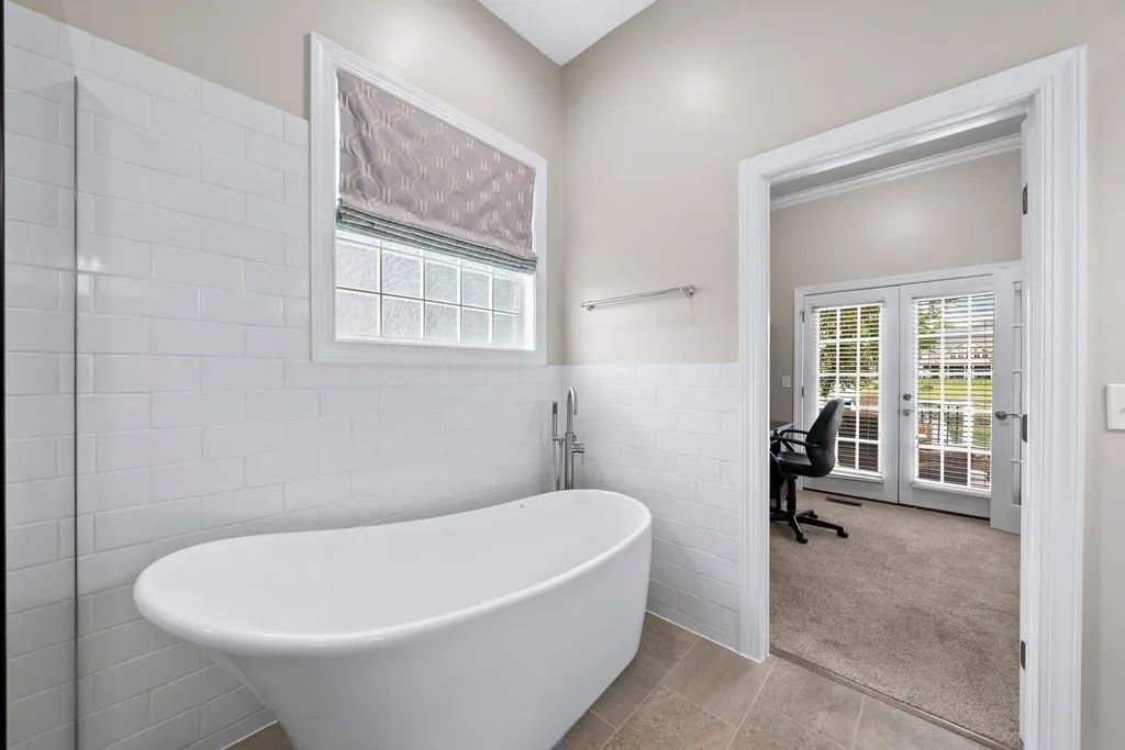 1610 Fair House Road Spring Hill TN 37174