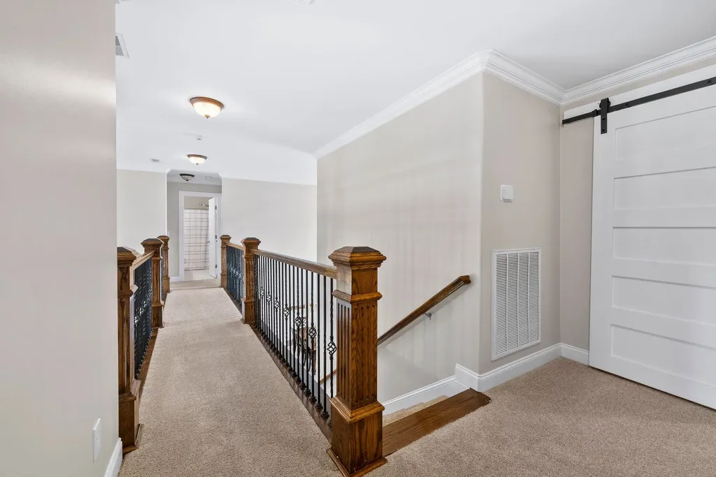 1610 Fair House Road Spring Hill TN 37174