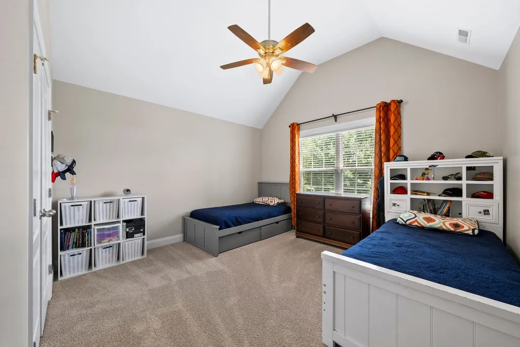 1610 Fair House Road Spring Hill TN 37174
