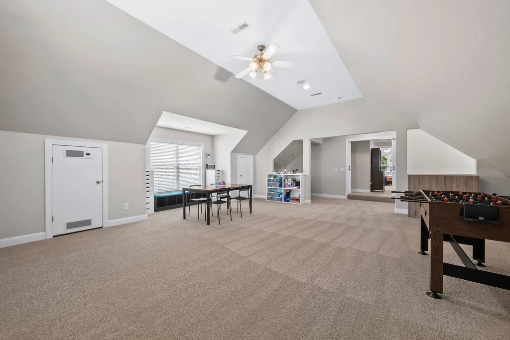 1610 Fair House Road Spring Hill TN 37174