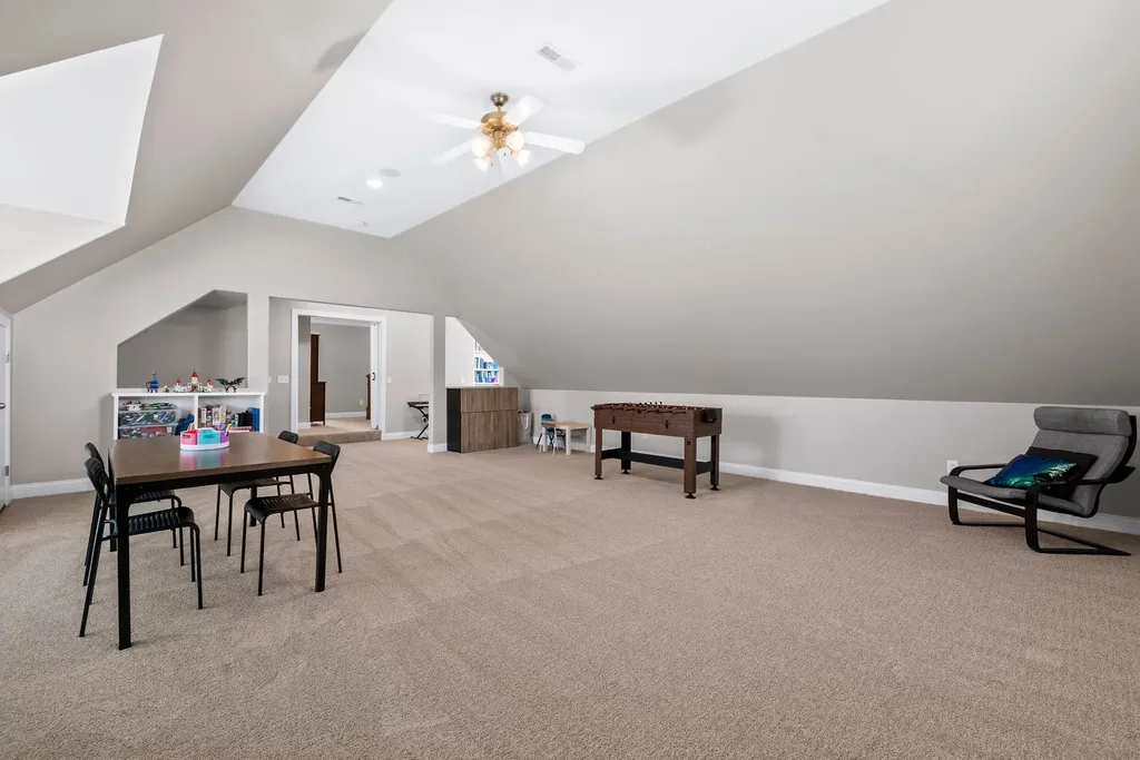 1610 Fair House Road Spring Hill TN 37174
