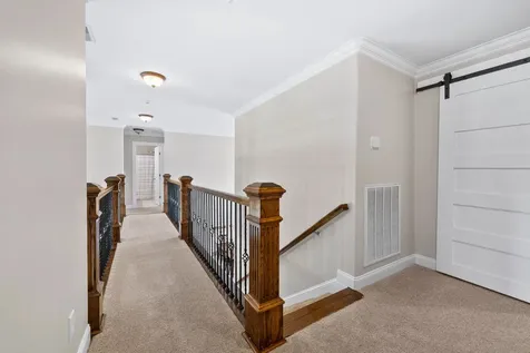 1610 Fair House Road Spring Hill TN 37174