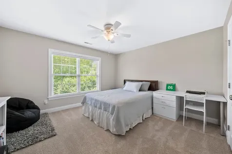 1610 Fair House Road Spring Hill TN 37174