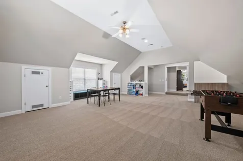 1610 Fair House Road Spring Hill TN 37174