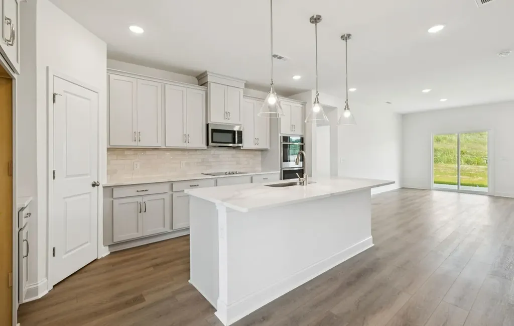 258 Limestone Way Lebanon TN 37087