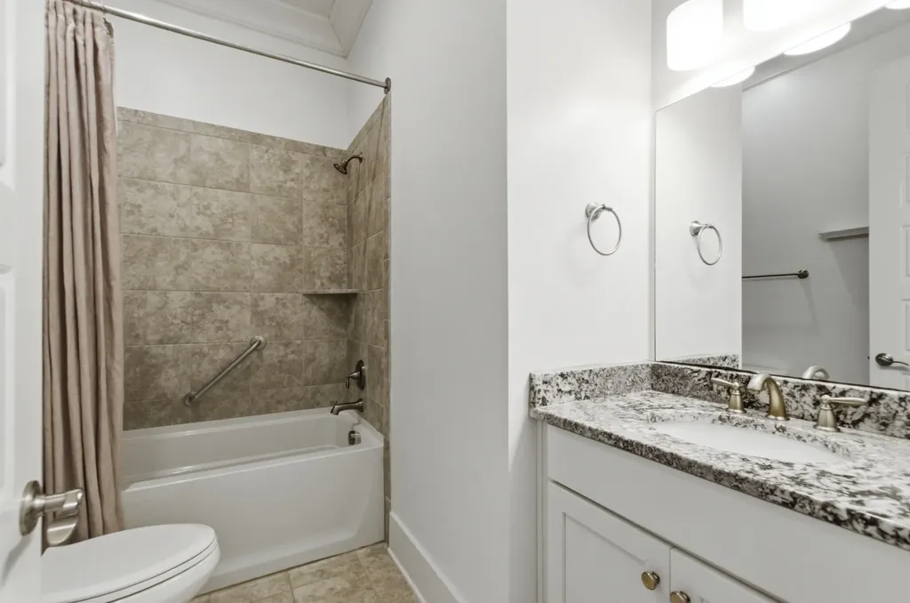 9136 Keats Street Franklin TN 37064