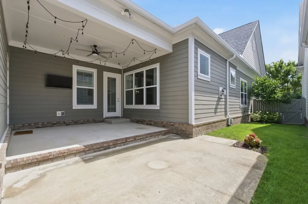 9136 Keats Street Franklin TN 37064
