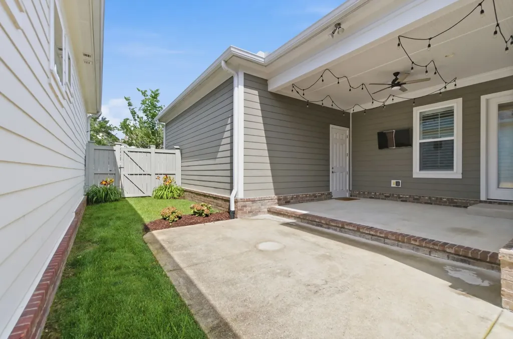 9136 Keats Street Franklin TN 37064