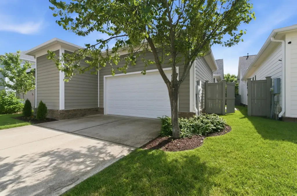 9136 Keats Street Franklin TN 37064