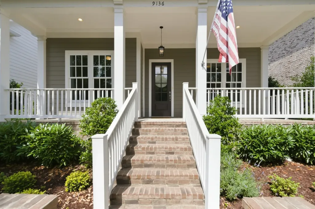 9136 Keats Street Franklin TN 37064