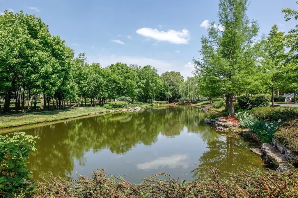 9136 Keats Street Franklin TN 37064
