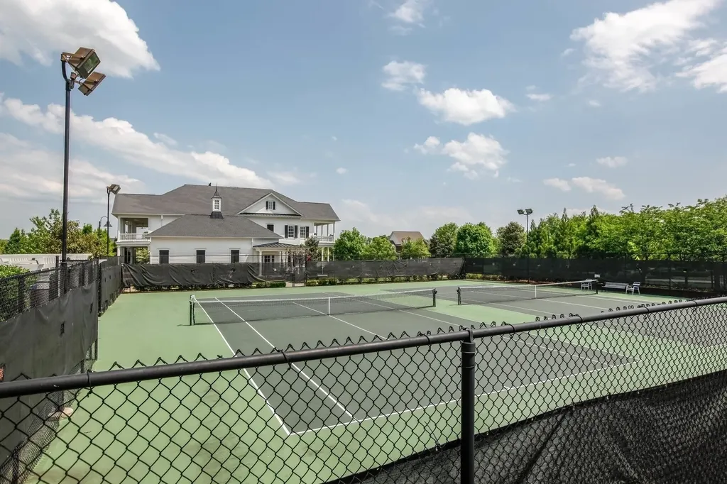 9136 Keats Street Franklin TN 37064