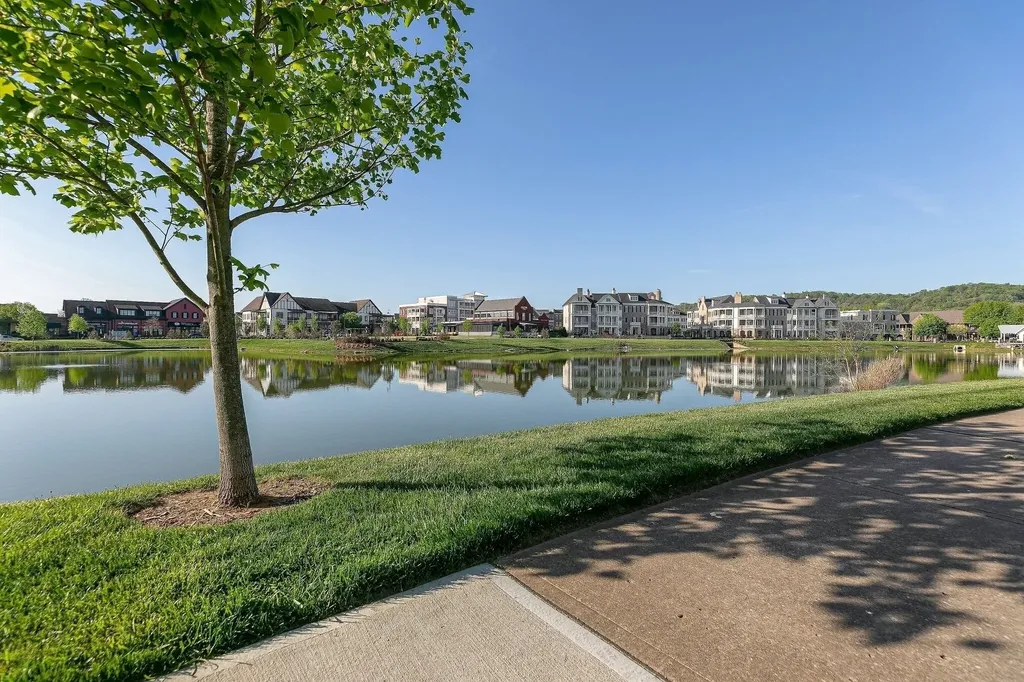 9136 Keats Street Franklin TN 37064