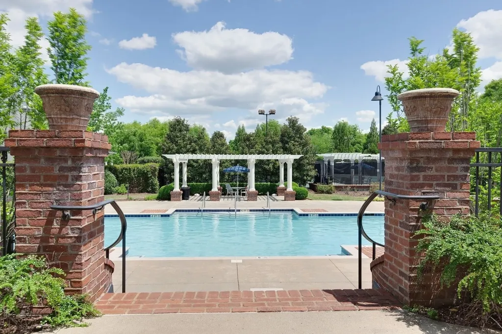 9136 Keats Street Franklin TN 37064