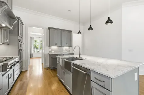 9136 Keats Street Franklin TN 37064