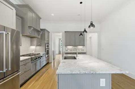 9136 Keats Street Franklin TN 37064