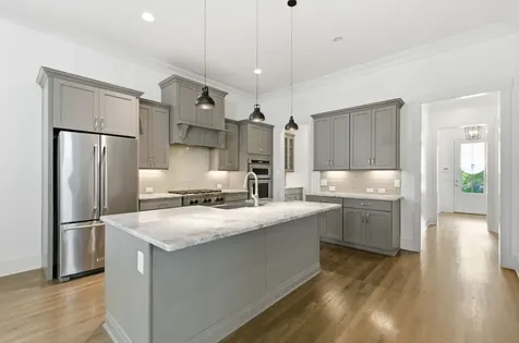 9136 Keats Street Franklin TN 37064