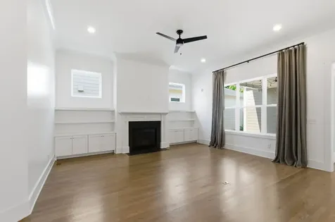 9136 Keats Street Franklin TN 37064